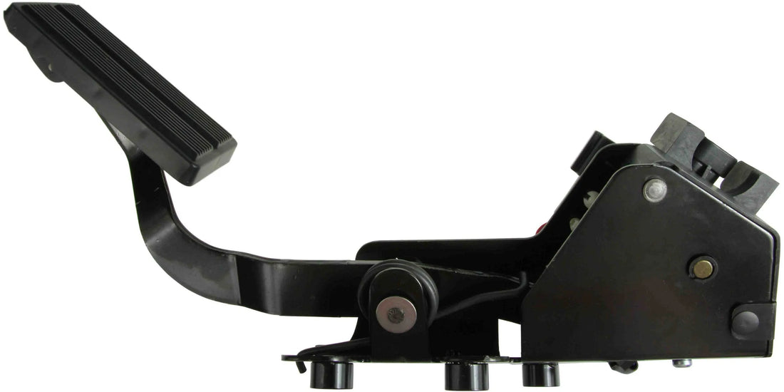 NTK AD0413 Accelerator Pedal Sensor