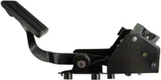 NTK AD0413 Accelerator Pedal Sensor