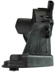 NTK AD0415 2015-2022 Ford F-150 Accelerator Pedal Sensor