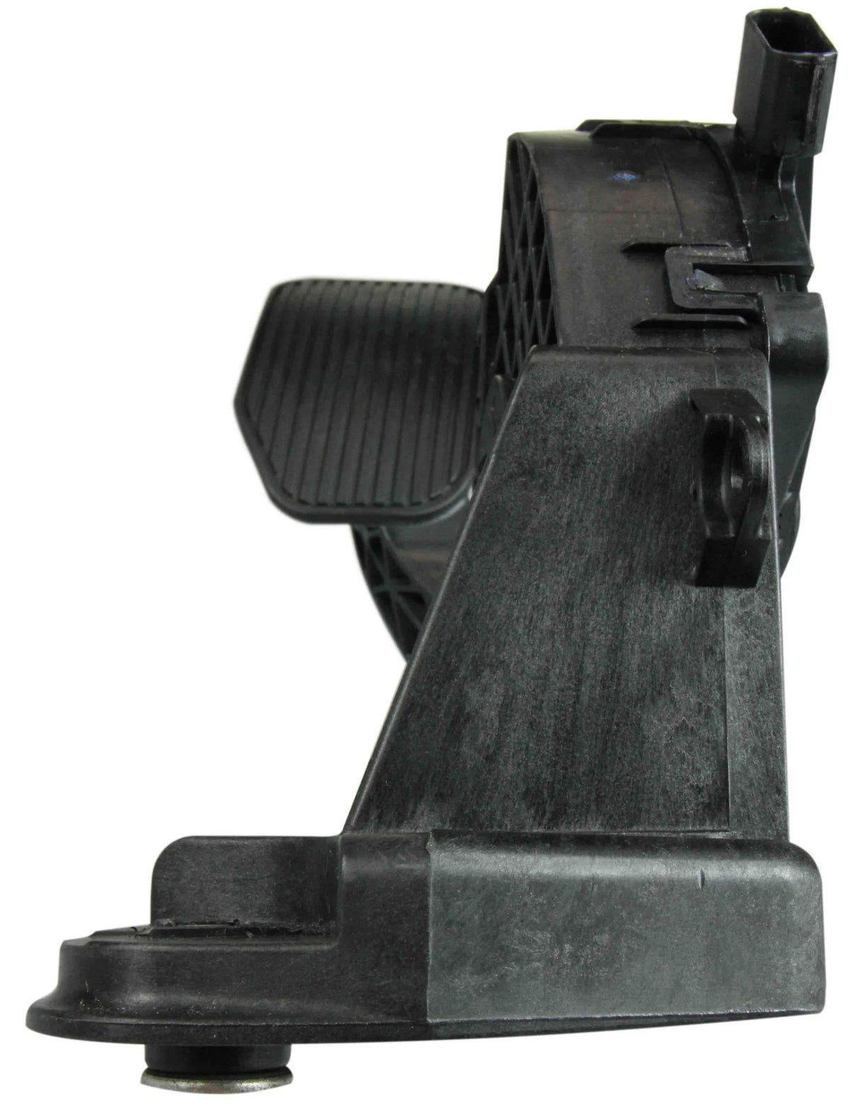 NTK AD0415 2015-2022 Ford F-150 Accelerator Pedal Sensor