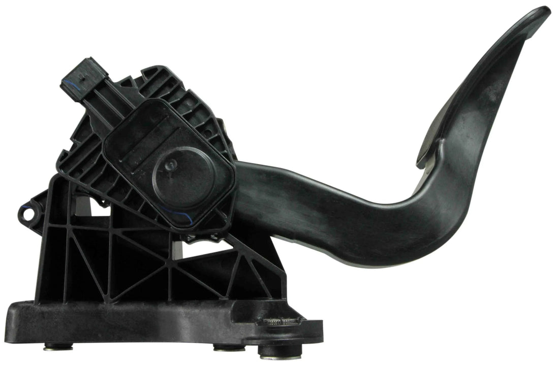 NTK AD0415 2015-2022 Ford F-150 Accelerator Pedal Sensor