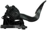 NTK AD0415 2015-2022 Ford F-150 Accelerator Pedal Sensor