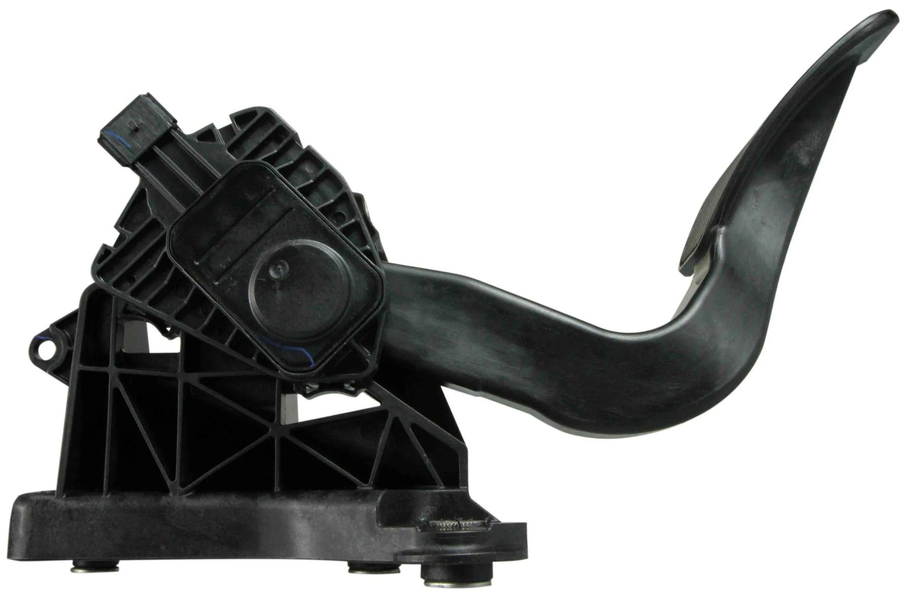 NTK AD0415 2015-2022 Ford F-150 Accelerator Pedal Sensor