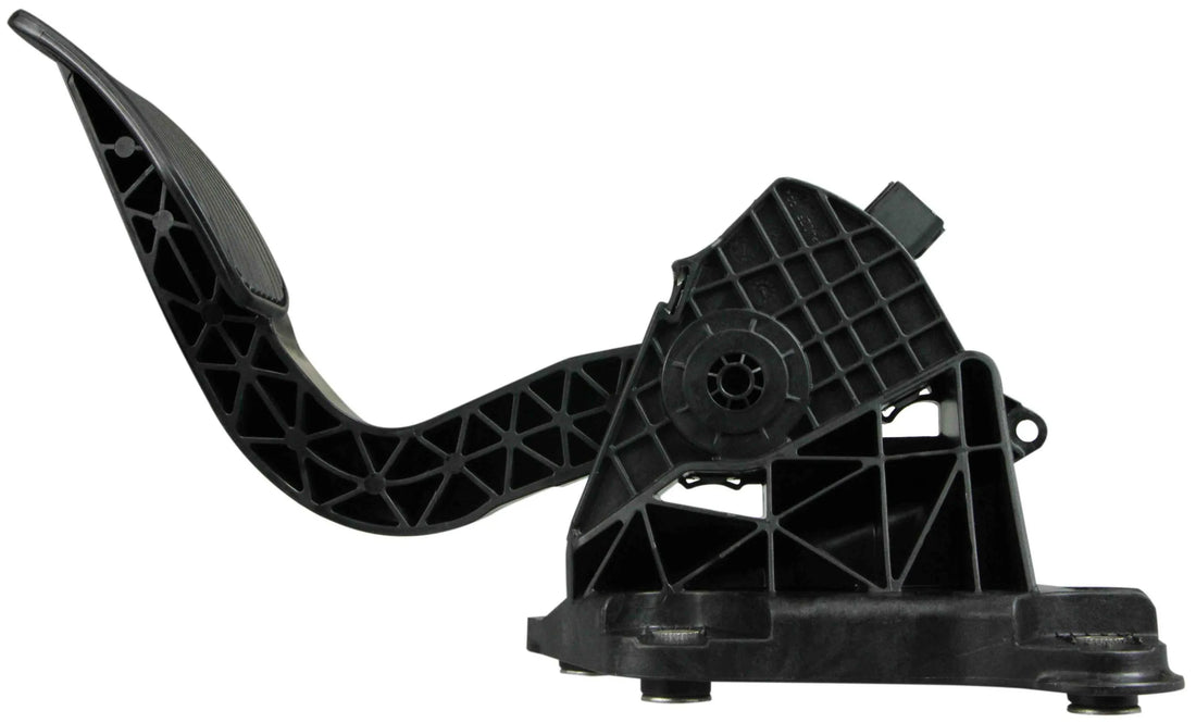 NTK AD0415 2015-2022 Ford F-150 Accelerator Pedal Sensor
