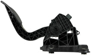 NTK AD0415 2015-2022 Ford F-150 Accelerator Pedal Sensor