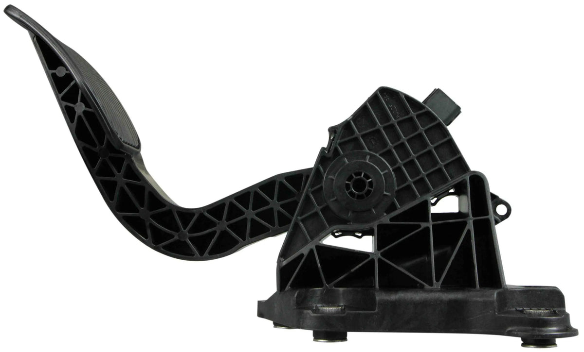 NTK AD0415 2015-2022 Ford F-150 Accelerator Pedal Sensor