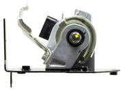 NTK AD0423 2006-2014 Honda Ridgeline Accelerator Pedal Sensor