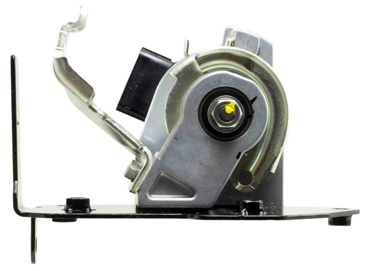 NTK AD0423 2006-2014 Honda Ridgeline Accelerator Pedal Sensor