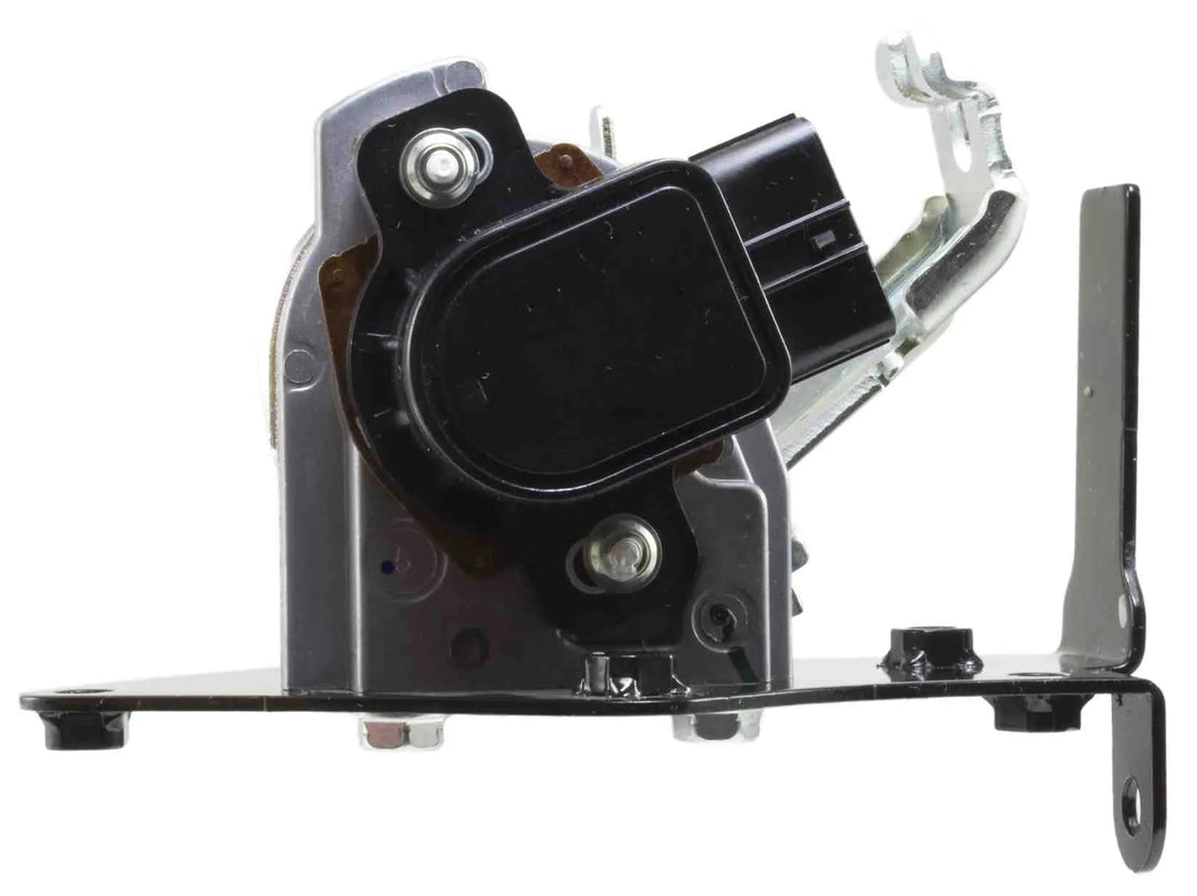 NTK AD0423 2006-2014 Honda Ridgeline Accelerator Pedal Sensor