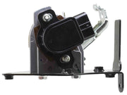 NTK AD0423 2006-2014 Honda Ridgeline Accelerator Pedal Sensor