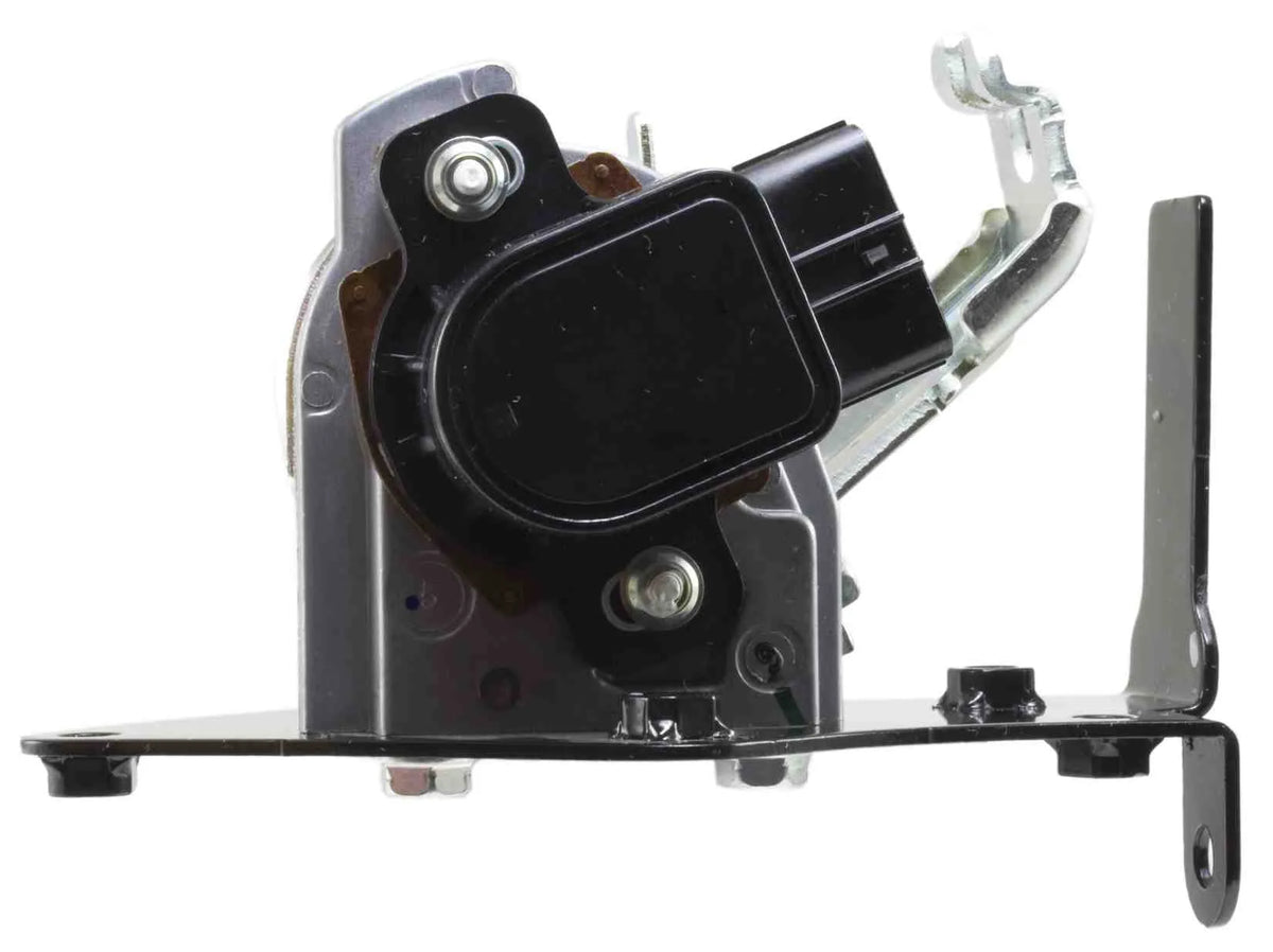 NTK AD0423 2006-2014 Honda Ridgeline Accelerator Pedal Sensor