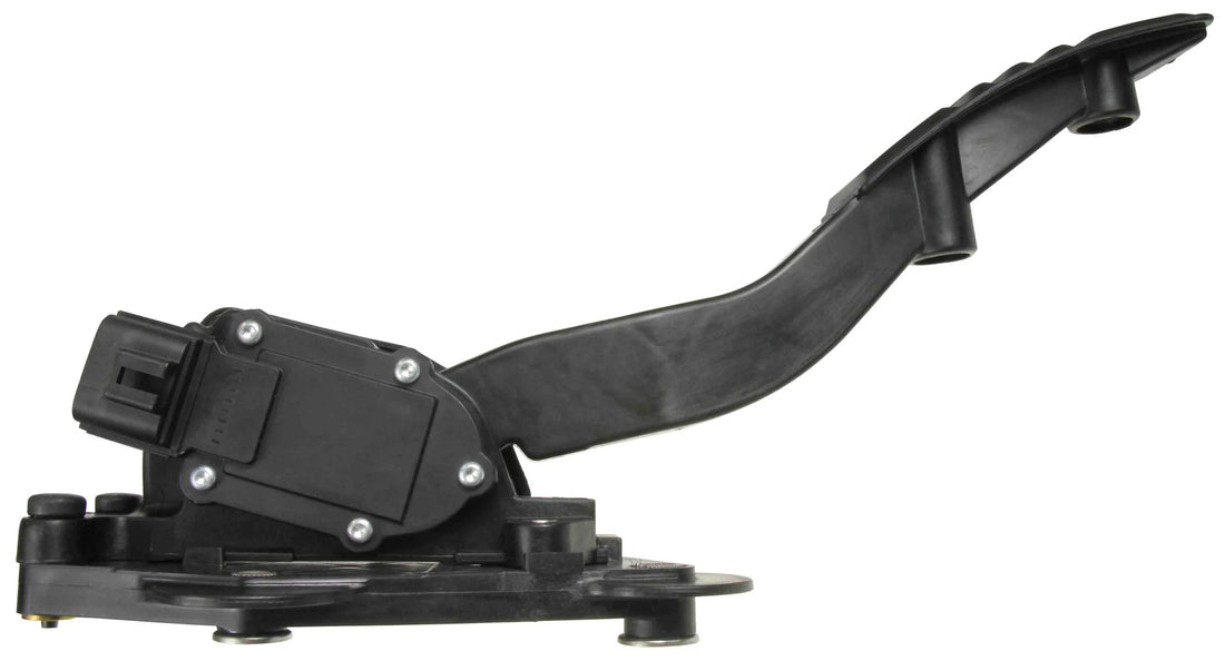 NTK AD0430 2005-2010 Ford Mustang Accelerator Pedal Sensor