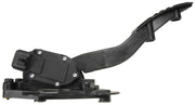 NTK AD0430 2005-2010 Ford Mustang Accelerator Pedal Sensor