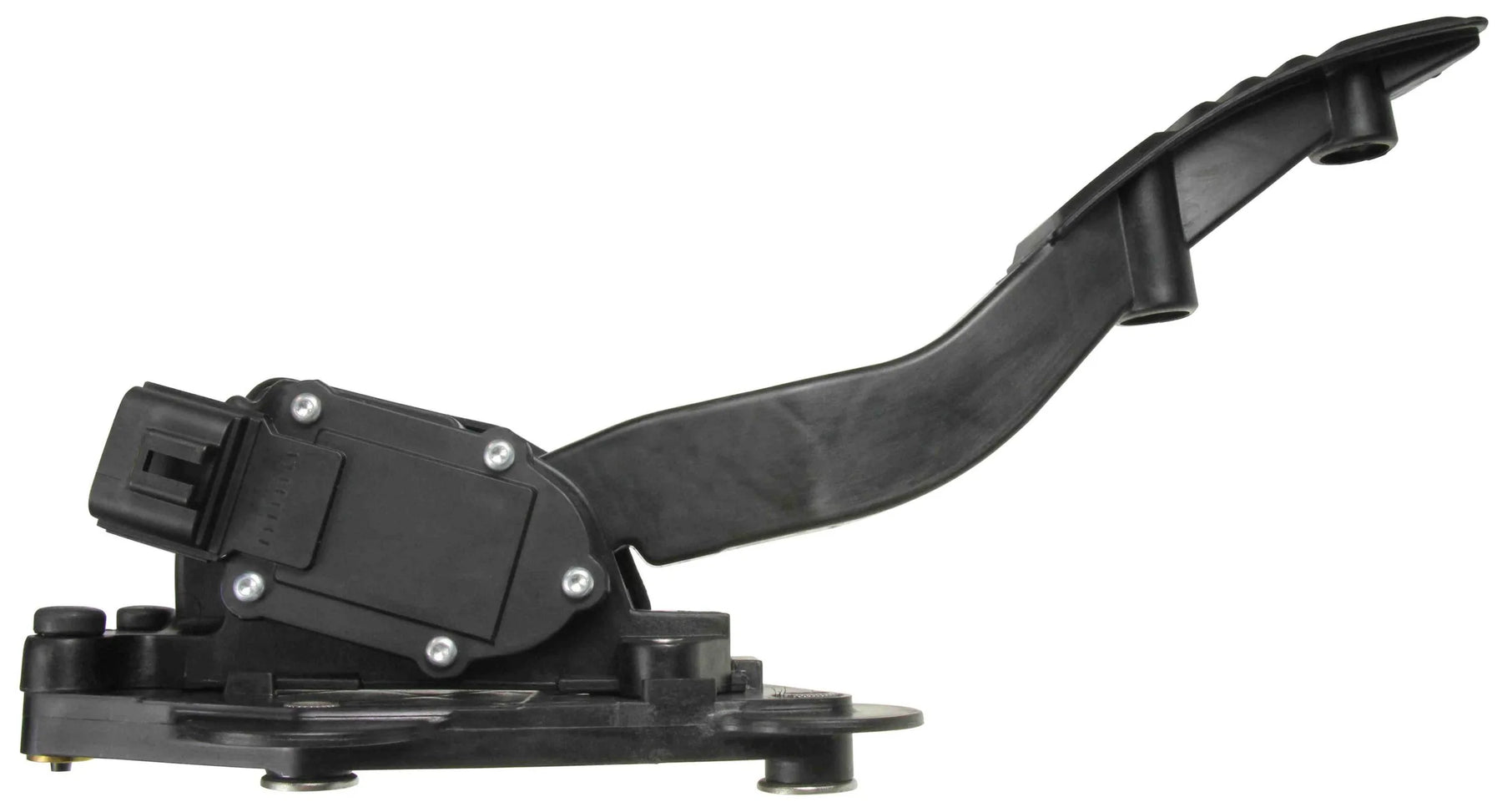 NTK AD0430 2005-2010 Ford Mustang Accelerator Pedal Sensor