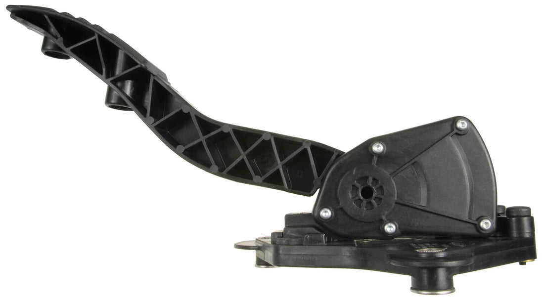 NTK AD0430 2005-2010 Ford Mustang Accelerator Pedal Sensor