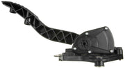 NTK AD0430 2005-2010 Ford Mustang Accelerator Pedal Sensor