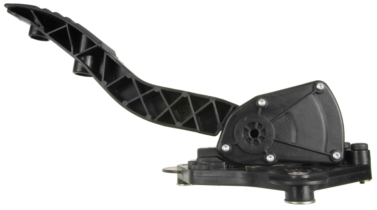 NTK AD0430 2005-2010 Ford Mustang Accelerator Pedal Sensor