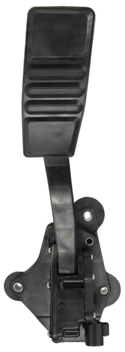 NTK AD0430 2005-2010 Ford Mustang Accelerator Pedal Sensor