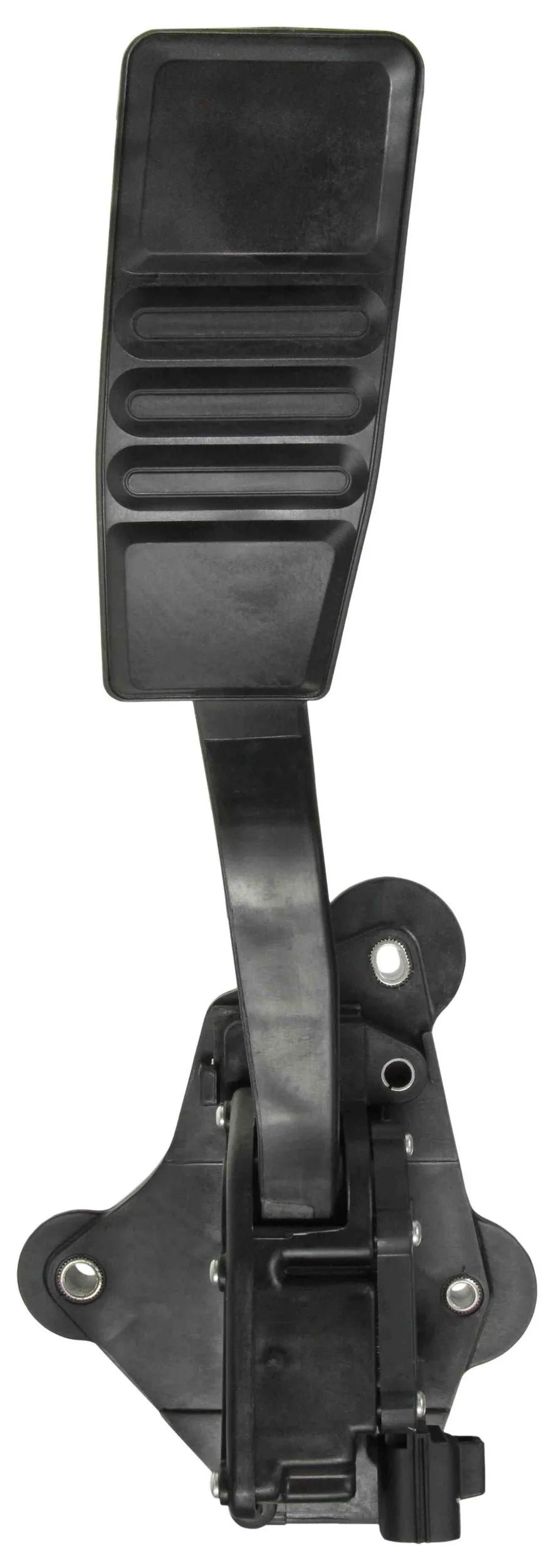 NTK AD0430 2005-2010 Ford Mustang Accelerator Pedal Sensor