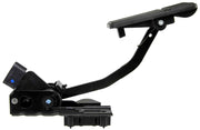 NTK AD0439 Accelerator Pedal Sensor