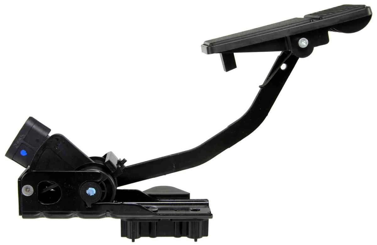 NTK AD0439 Accelerator Pedal Sensor
