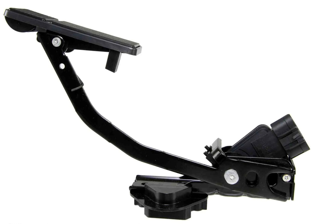 NTK AD0439 Accelerator Pedal Sensor