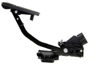 NTK AD0439 Accelerator Pedal Sensor