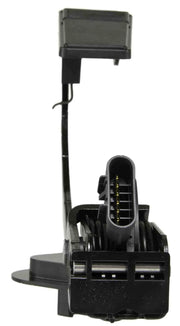 NTK AD0439 Accelerator Pedal Sensor