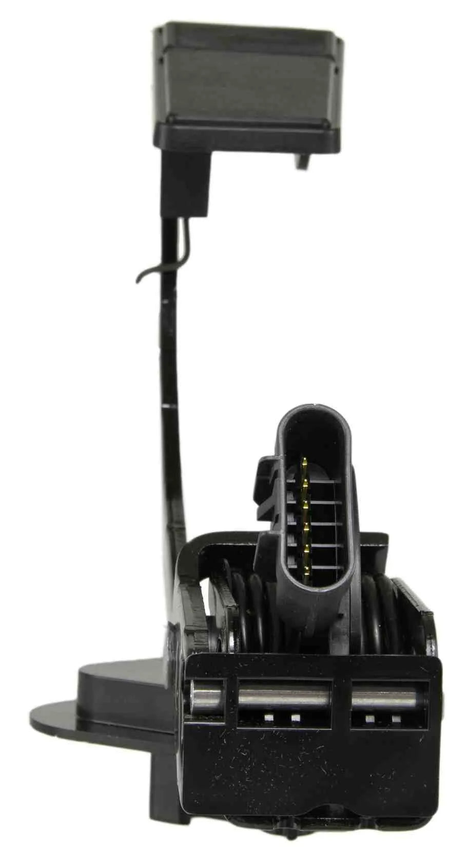 NTK AD0439 Accelerator Pedal Sensor