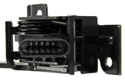 NTK AD0445 2005-2013 Chevrolet Corvette Accelerator Pedal Sensor