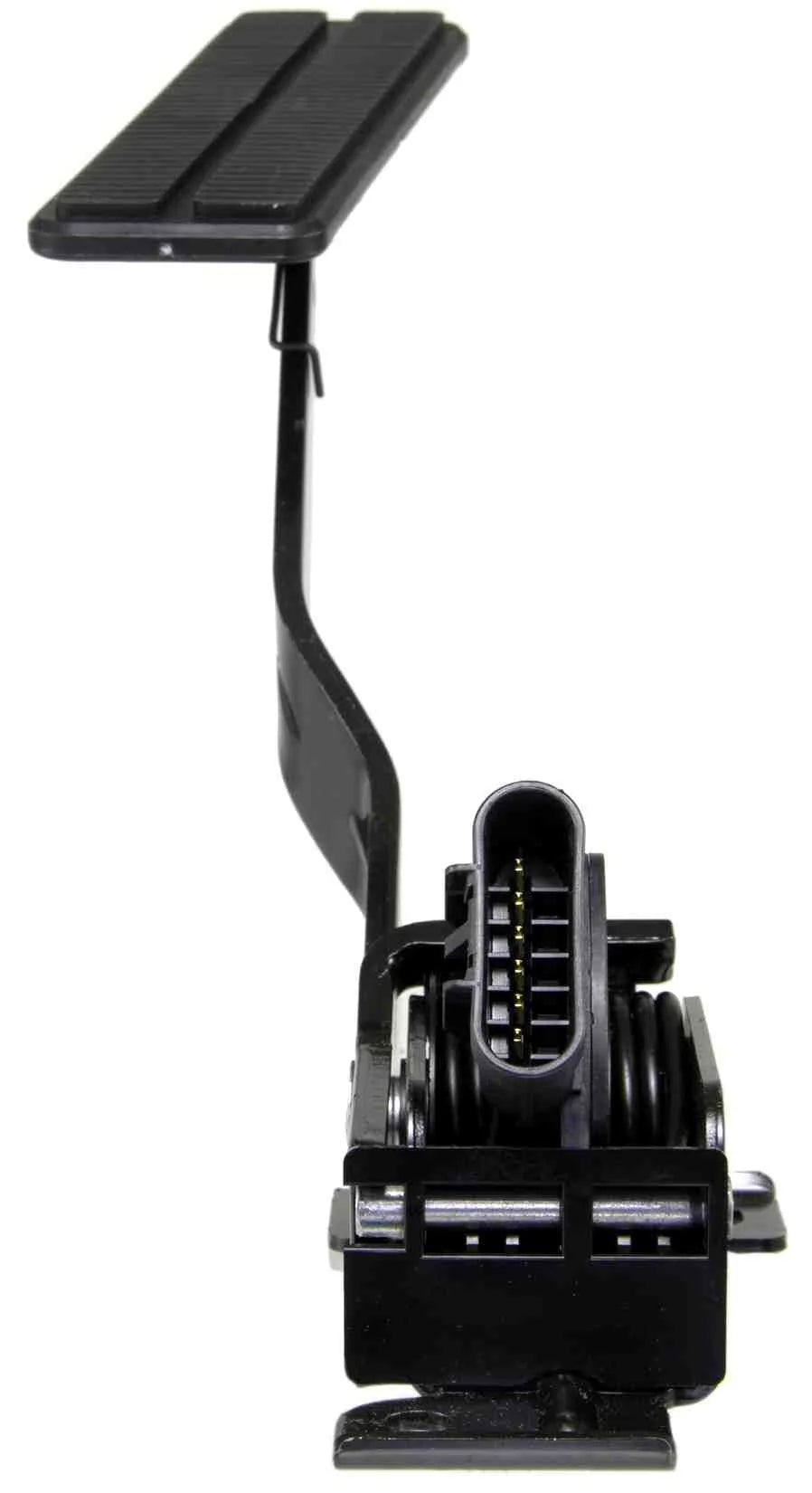 NTK AD0445 2005-2013 Chevrolet Corvette Accelerator Pedal Sensor