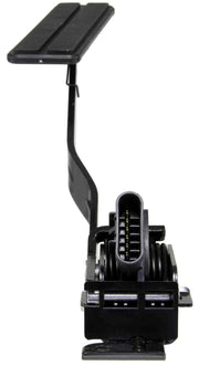 NTK AD0445 2005-2013 Chevrolet Corvette Accelerator Pedal Sensor