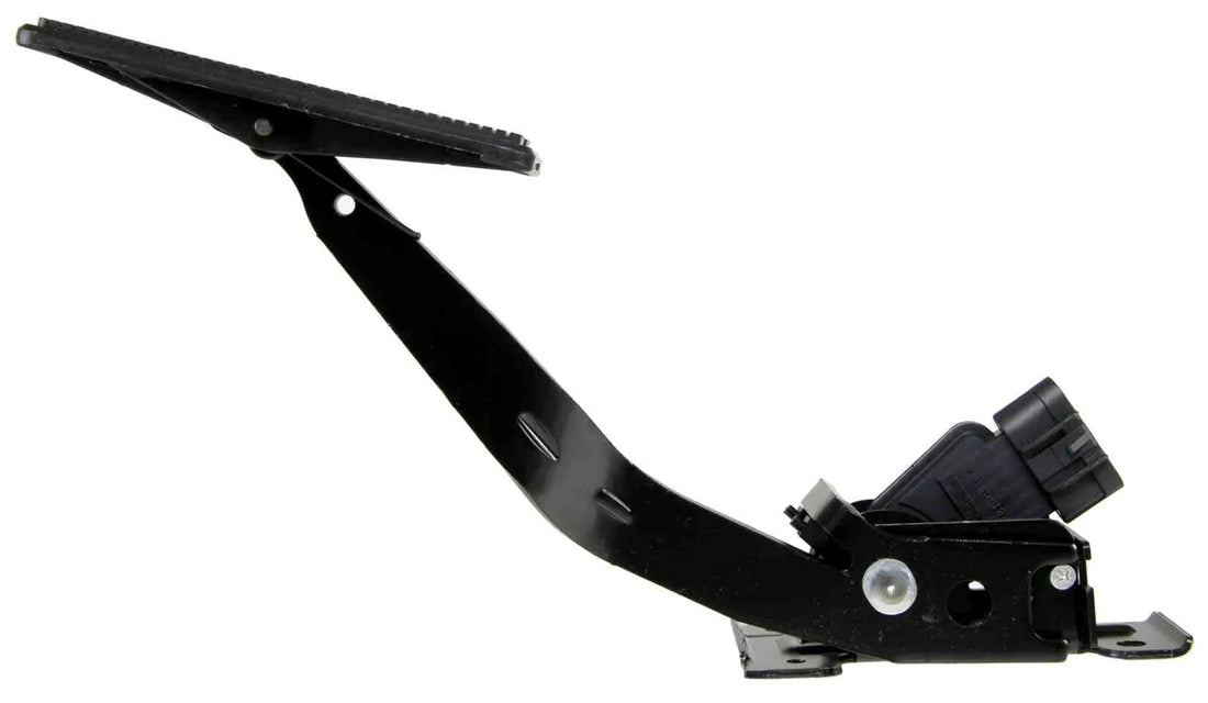 NTK AD0445 2005-2013 Chevrolet Corvette Accelerator Pedal Sensor