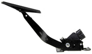NTK AD0445 2005-2013 Chevrolet Corvette Accelerator Pedal Sensor