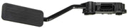 NTK AD0446 Accelerator Pedal Sensor