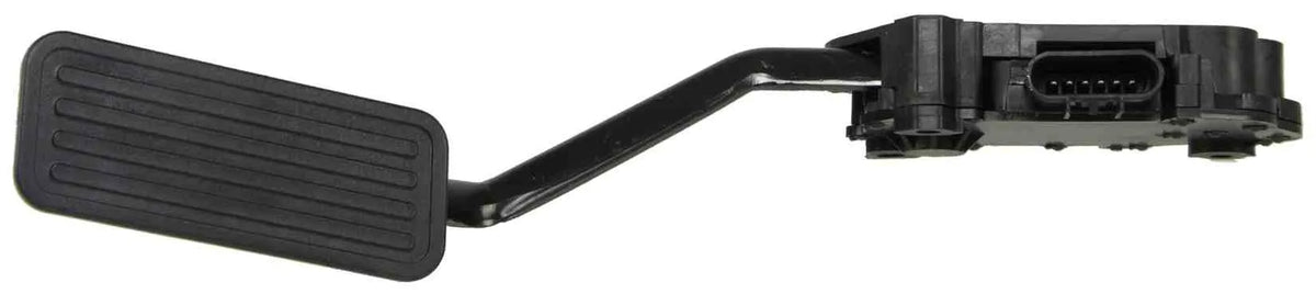 NTK AD0446 Accelerator Pedal Sensor