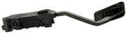 NTK AD0446 2004-2009 Chevrolet Trailblazer Accelerator Pedal Sensor