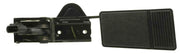 NTK AD0451 2005-2008 Buick LaCrosse Accelerator Pedal Sensor