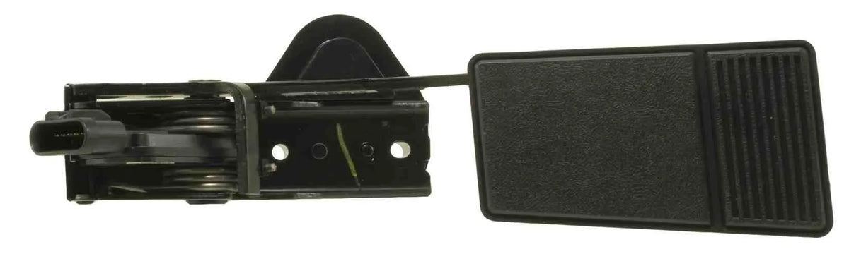 NTK AD0451 2005-2008 Buick LaCrosse Accelerator Pedal Sensor