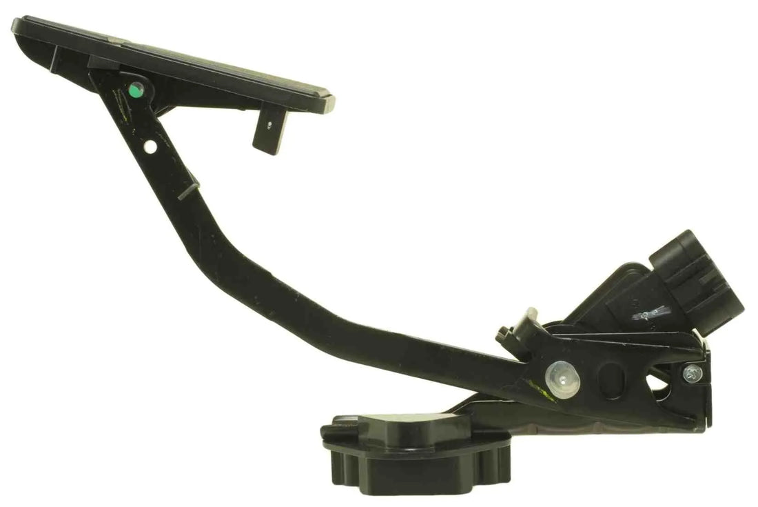 NTK AD0451 2005-2008 Buick LaCrosse Accelerator Pedal Sensor
