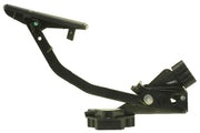 NTK AD0451 2005-2008 Buick LaCrosse Accelerator Pedal Sensor