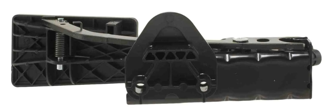 NTK AD0451 2005-2008 Buick LaCrosse Accelerator Pedal Sensor