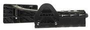 NTK AD0451 2005-2008 Buick LaCrosse Accelerator Pedal Sensor