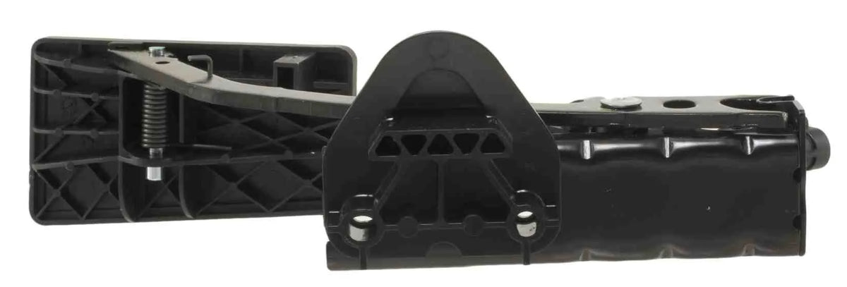 NTK AD0451 2005-2008 Buick LaCrosse Accelerator Pedal Sensor