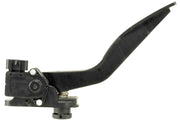 NTK AD0455 2004-2012 Chevrolet Malibu Accelerator Pedal Sensor