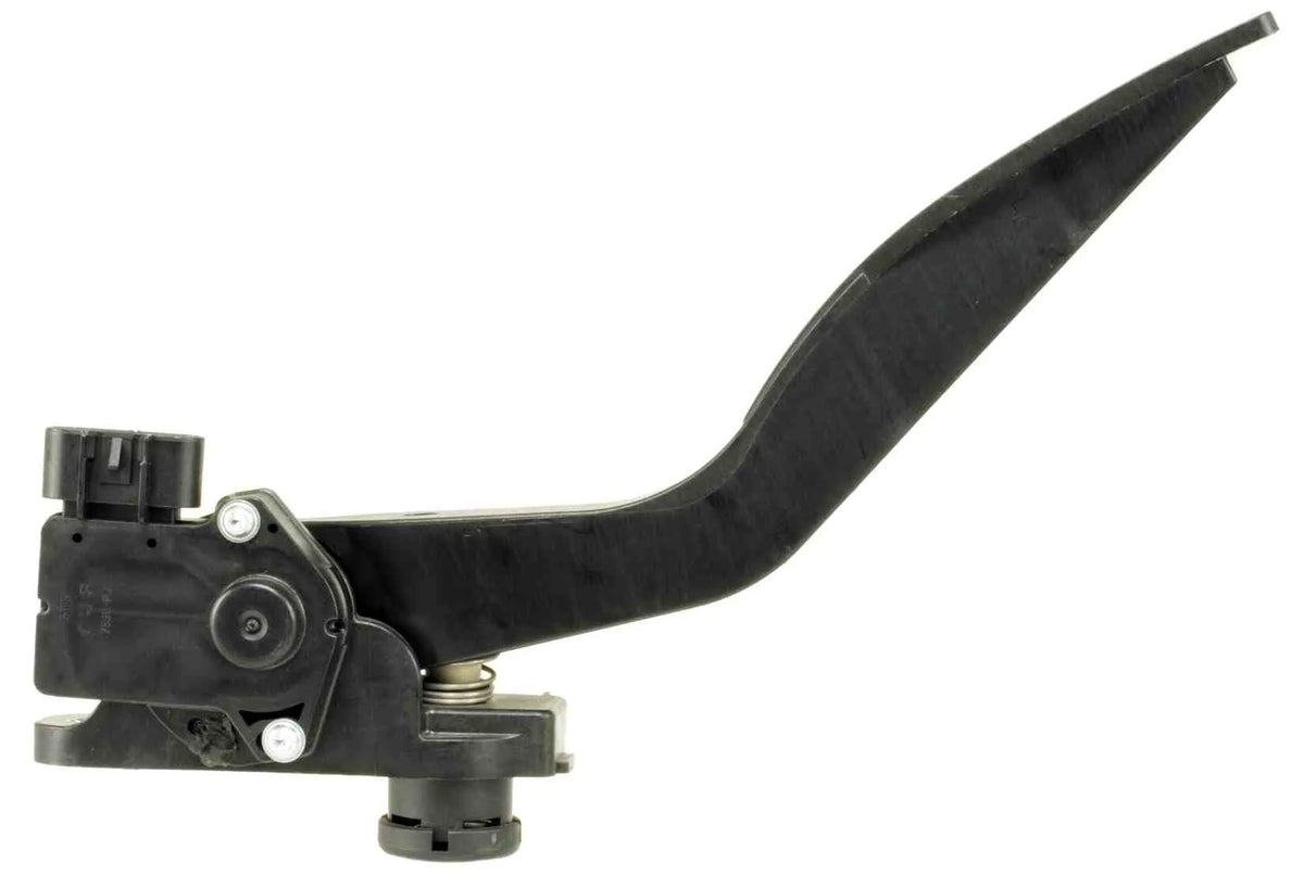 NTK AD0455 2004-2012 Chevrolet Malibu Accelerator Pedal Sensor