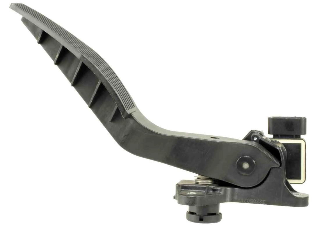 NTK AD0455 2004-2012 Chevrolet Malibu Accelerator Pedal Sensor