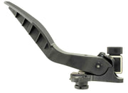 NTK AD0455 2004-2012 Chevrolet Malibu Accelerator Pedal Sensor