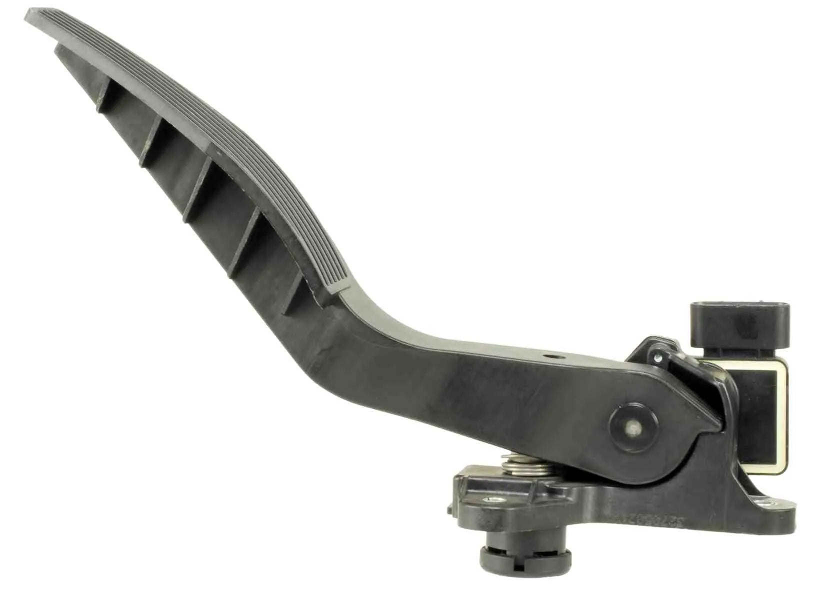 NTK AD0455 2004-2012 Chevrolet Malibu Accelerator Pedal Sensor