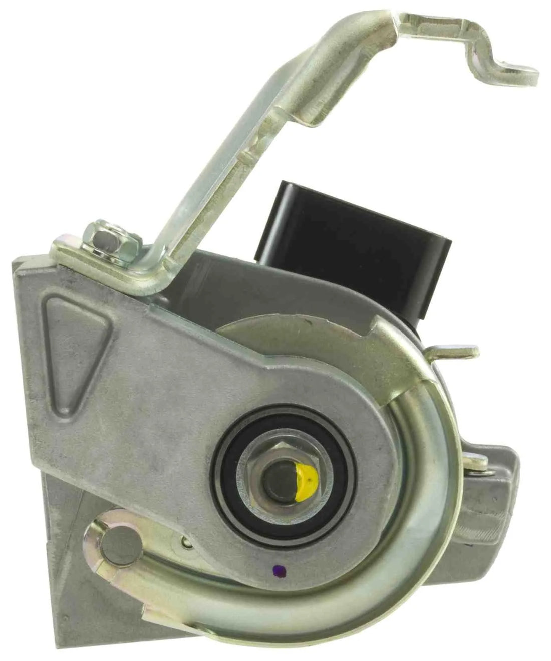 NTK AD0482 2007-2011 Honda Element Accelerator Pedal Sensor